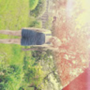 Meet your Posher, Victoria